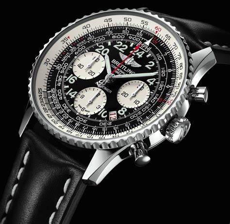 listino breitling 2016